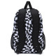 Vans Τσάντα πλάτης Alumni Pack 5 Printed-B